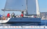 images/LEGA NAVALE ITALIANA – NAPOLI/CDS_9333.jpg